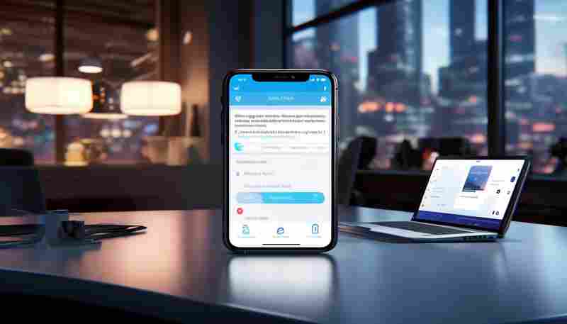 手机上如何通过ChatGPT进行产品设计