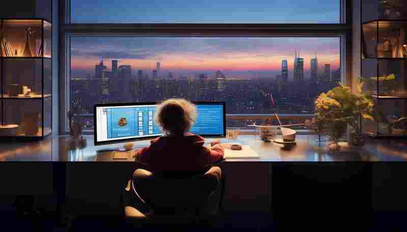 使用ChatGPT制作短视频脚本时如何避免创作疲劳