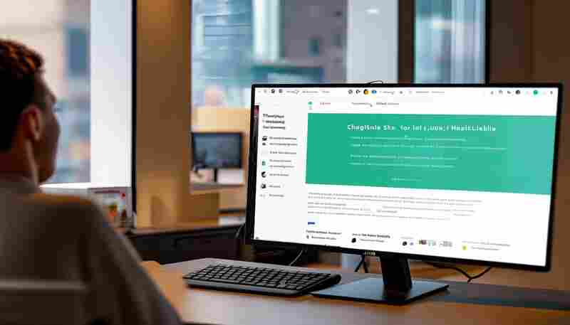 谷歌商店的ChatGPT插件如何帮助写作 谷歌商店的ChatGPT插件如何帮助写作