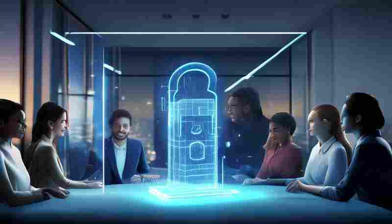 ChatGPT 5.0的用户隐私保护措施有哪些