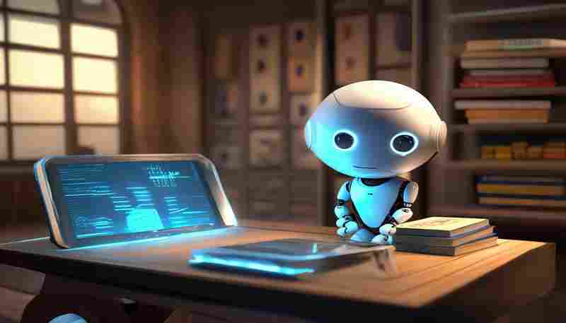 ChatGPT的限制和不足是什么 ChatGPT的限制和不足是什么