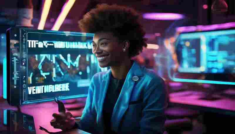 ChatGPT注册后能修改用户名吗