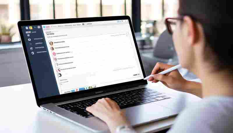 如何在Mac上启用ChatGPT的多语言支持