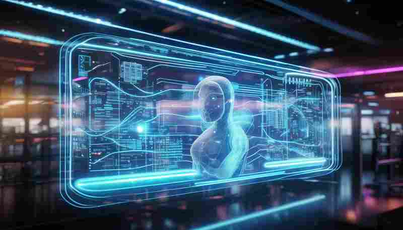 ChatGPT是否能进行多任务学习