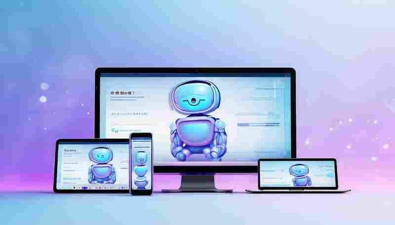 中文ChatGPT软件如何支持跨平台使用