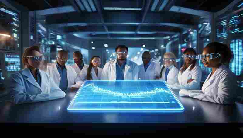 ChatGPT语音对话版的准确性如何提升