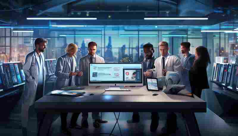 ChatGPT正版电脑版的常见故障及解决方法