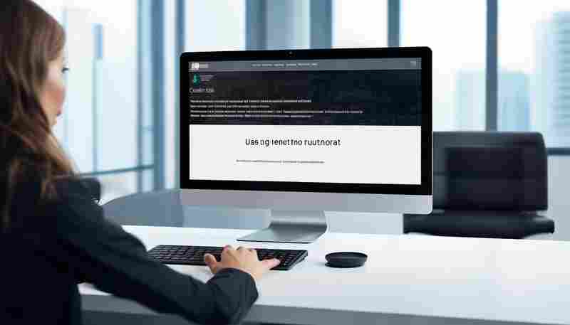 ChatGPT官网的搜索功能如何使用 ChatGPT官网的搜索功能如何使用