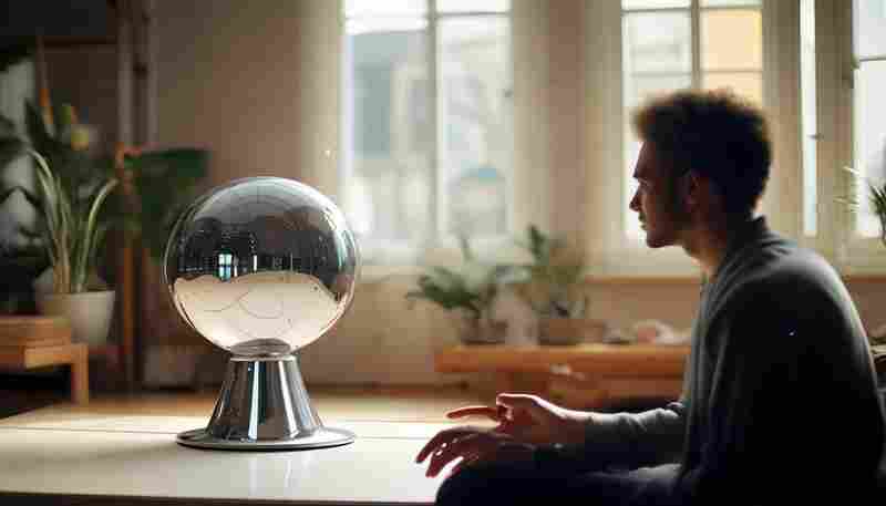 ChatGPT语音对话能识别背景噪音吗