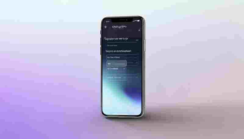 苹果手机的系统版本是否影响ChatGPT的运行 苹果手机的系统版本是否影响ChatGPT的运行