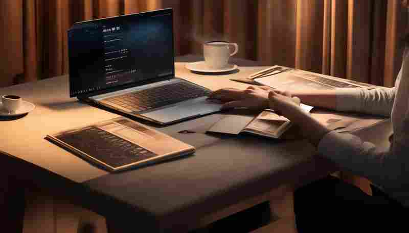 ChatGPT正版如何下载并安装