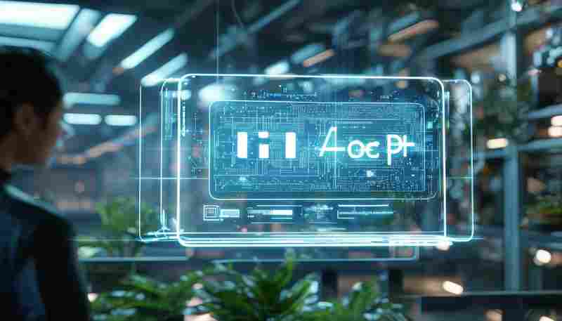 ChatGPT 属于人工智能的哪个领域 ChatGPT 属于人工智能的哪个领域