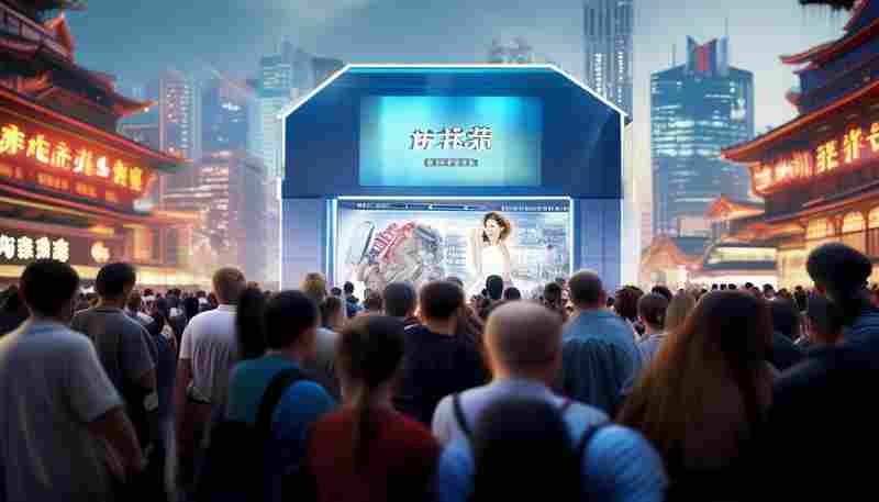 如何利用 ChatGPT 生成适合国内市场的广告文案