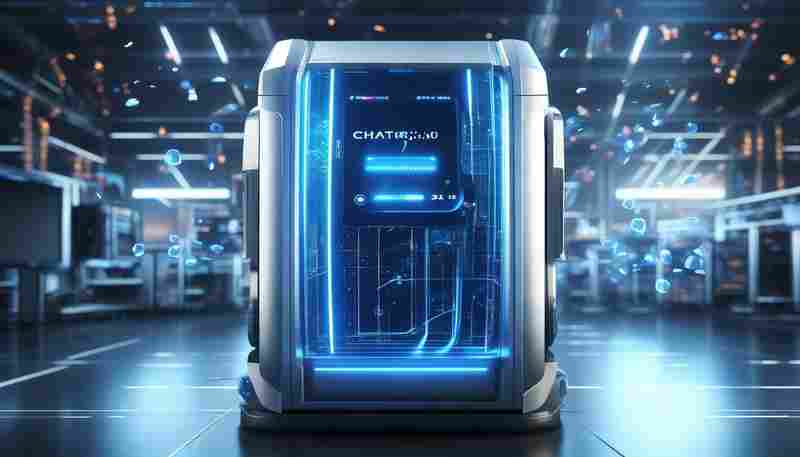 ChatGPT 4.0是否适用于机器翻译 ChatGPT 4.0是否适用于机器翻译