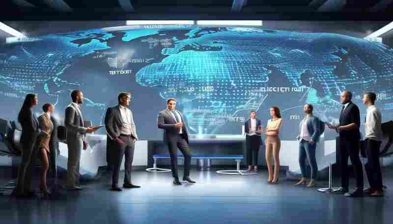 ChatGPT 3.5的语音对话支持哪些语言