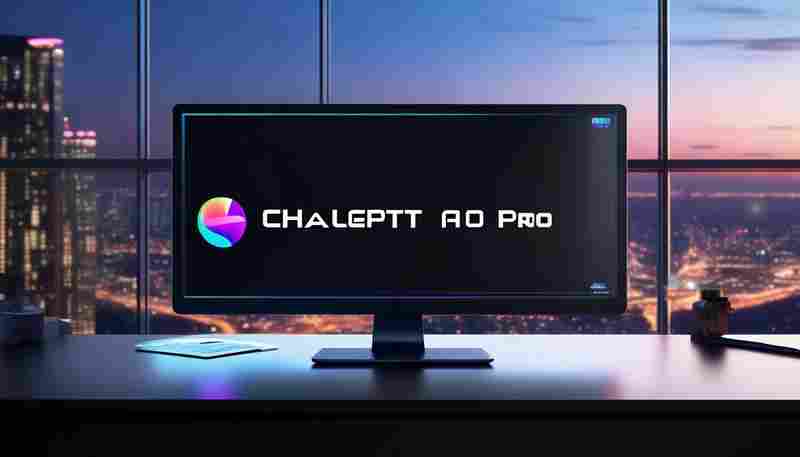 ChatGPT 4.0付费版是否有使用量限制