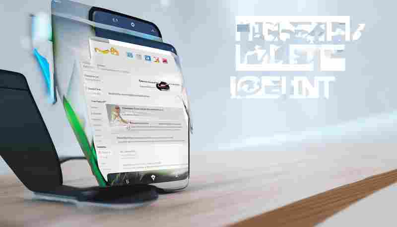 如何查看ChatGPT安卓版的登录日志 如何查看ChatGPT安卓版的登录日志