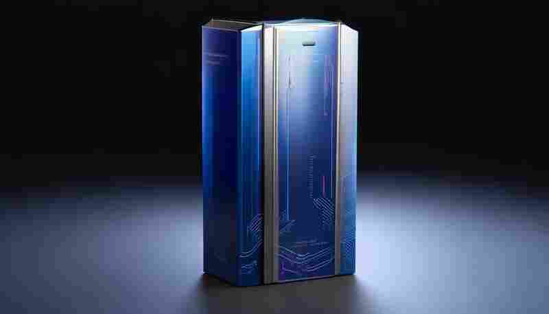 如何利用ChatGPT进行产品包装设计 如何利用ChatGPT进行产品包装设计