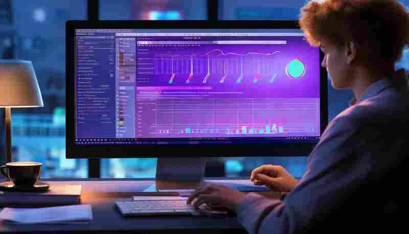 如何使用 ChatGPT 进行数据清理和预处理