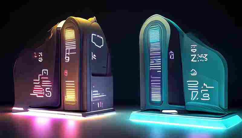 ChatGPT 3.5和4.0在语法准确性上有何差异