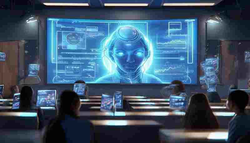 ChatGPT 4.0的学习能力和适应性如何 ChatGPT 4.0的学习能力和适应性如何