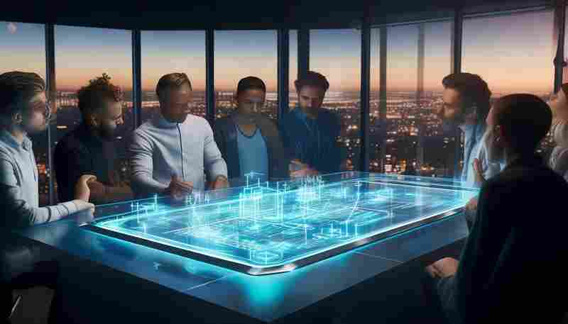 如何确保ChatGPT 4.0的图片识别符合隐私保护要求