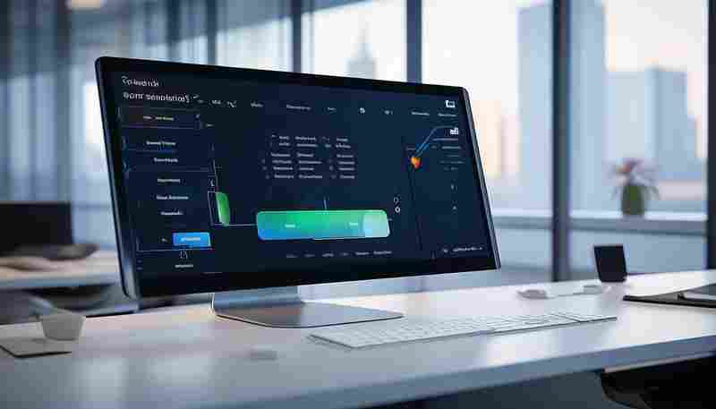 安卓版ChatGPT的隐私安全设置有哪些 安卓版ChatGPT的隐私安全设置有哪些