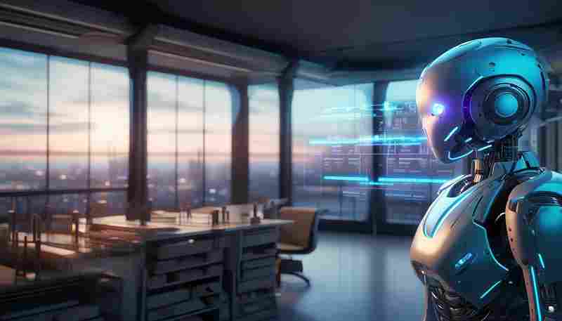 为什么ChatGPT会因为滥用被封号 为什么ChatGPT会因为滥用被封号