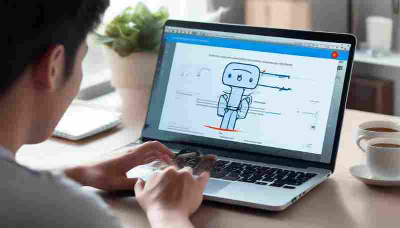 如何安装ChatGPT插件在浏览器上