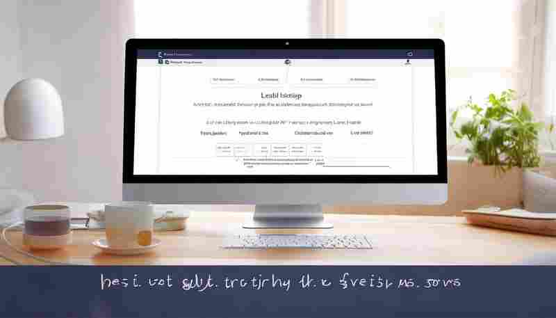 ChatGPT中文版安装完毕后如何设置接口语言