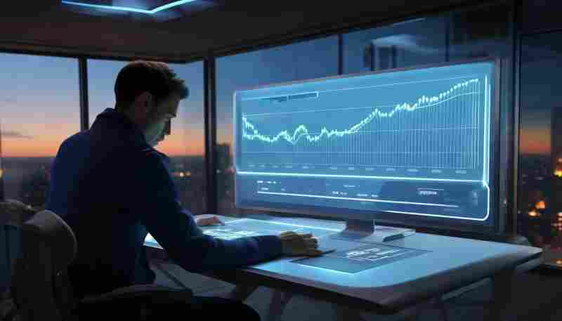 ChatGPT如何提高文本生成的质量