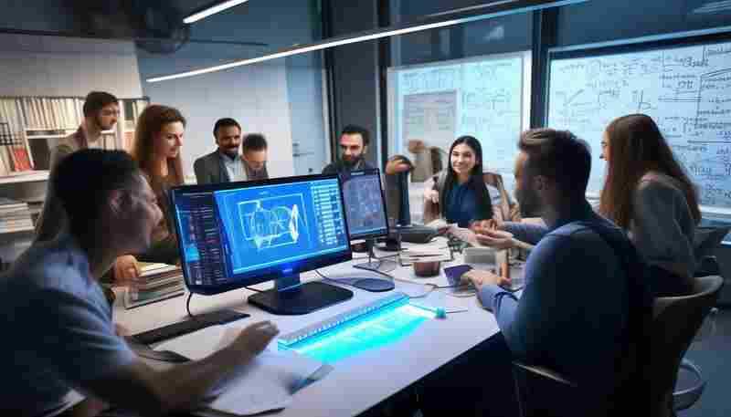 ChatGPT电脑版能否用于学术研究