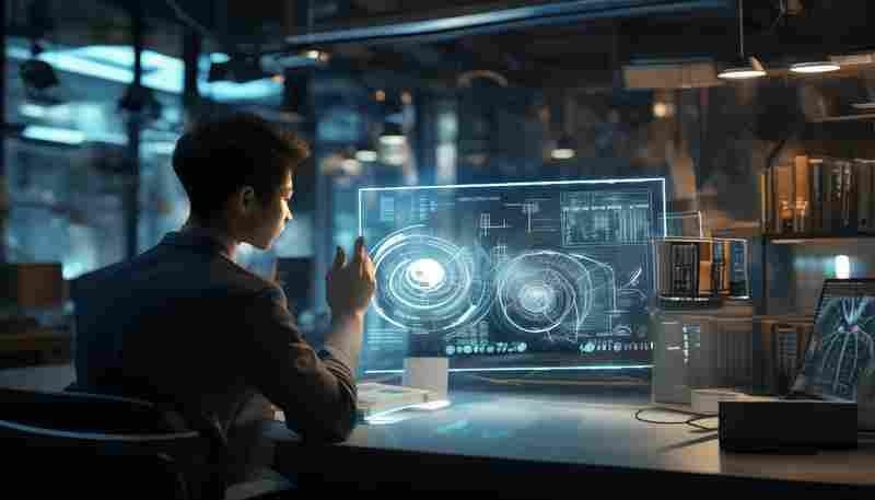 ChatGPT 4.0 是否能翻译专业术语