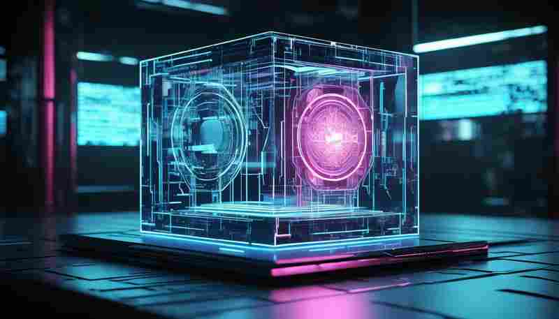 什么是ChatGPT中的中转key