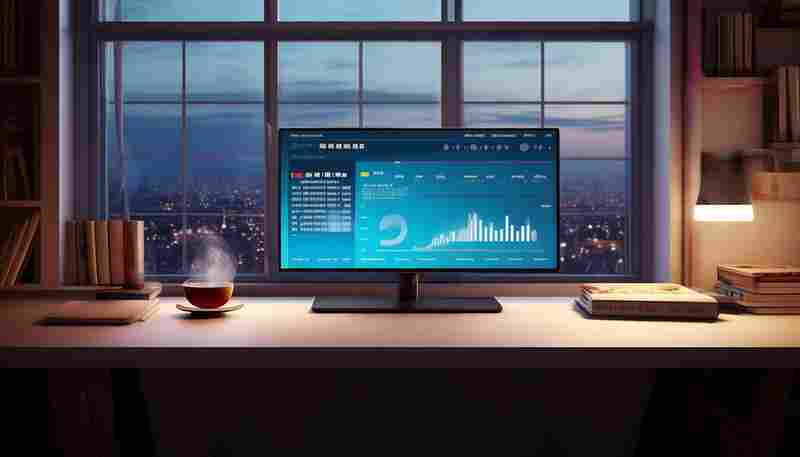 如何评估ChatGPT的中文处理能力