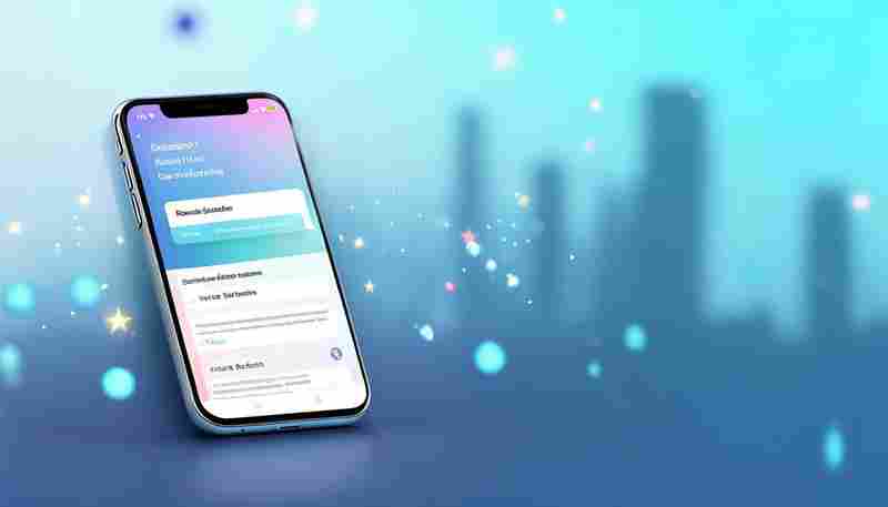 ChatGPT手机版的搜索功能如何使用