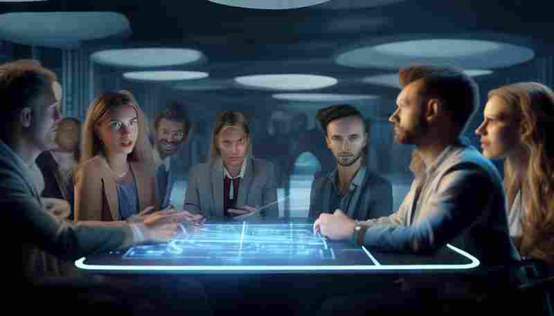 ChatGPT 4 是否支持更高效的多轮对话