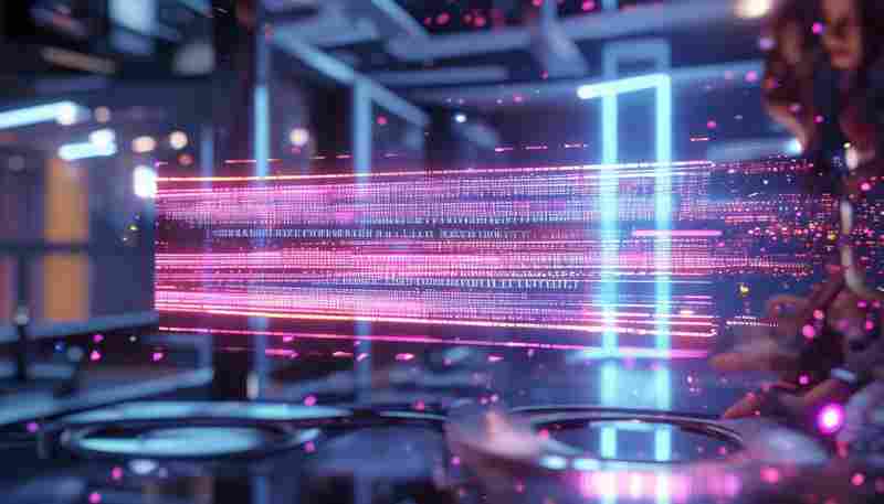 ChatGPT 4.0的文本生成速度如何