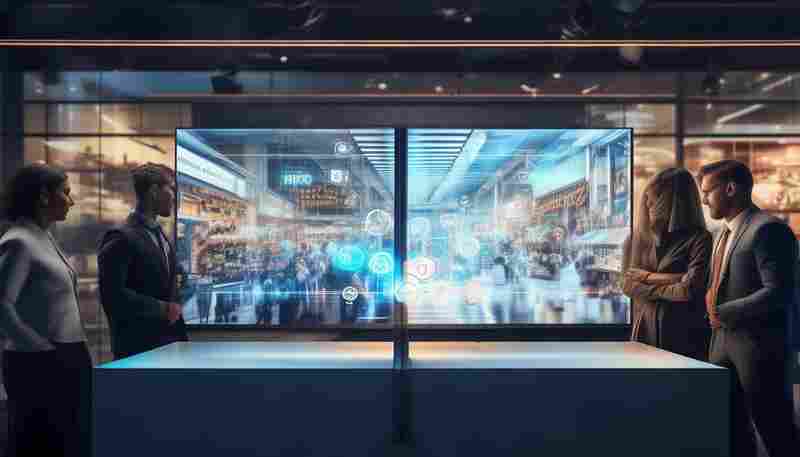 是否可以将ChatGPT应用到商业产品中