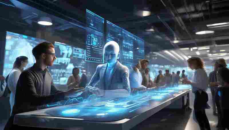 ChatGPT的多任务学习能力如何 ChatGPT的多任务学习能力如何