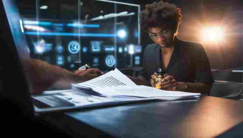 ChatGPT是否能处理法律文书