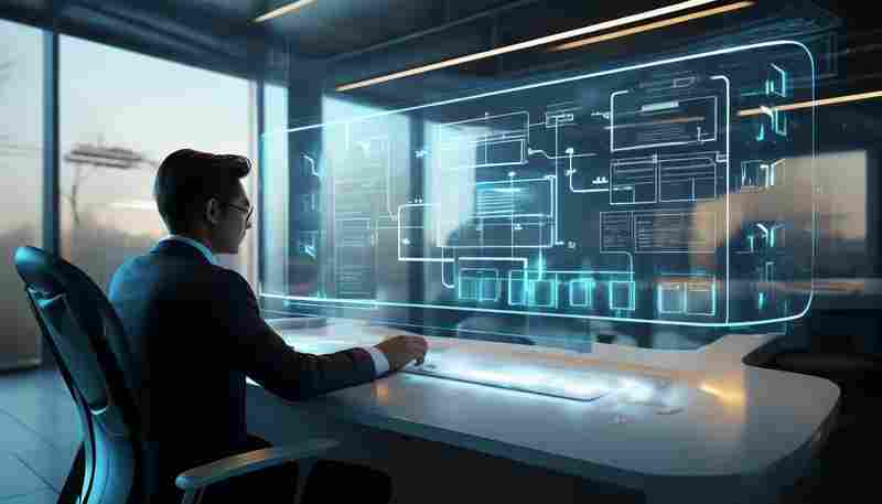 如果我遇到技术问题,ChatGPT 4.0退款能否处理 如果我遇到技术问题,ChatGPT 4.0退款能否处理