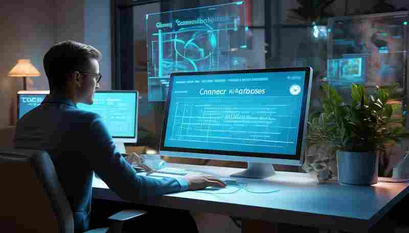 注册ChatGPT后可以更改注册邮箱吗 注册ChatGPT后可以更改注册邮箱吗