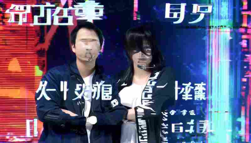 淘宝购买的ChatGPT与官方版本的安全性有何不同 淘宝购买的ChatGPT与官方版本的安全性有何不同