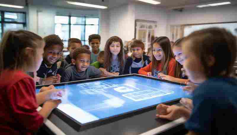 ChatGPT能否作为教学工具辅助学习