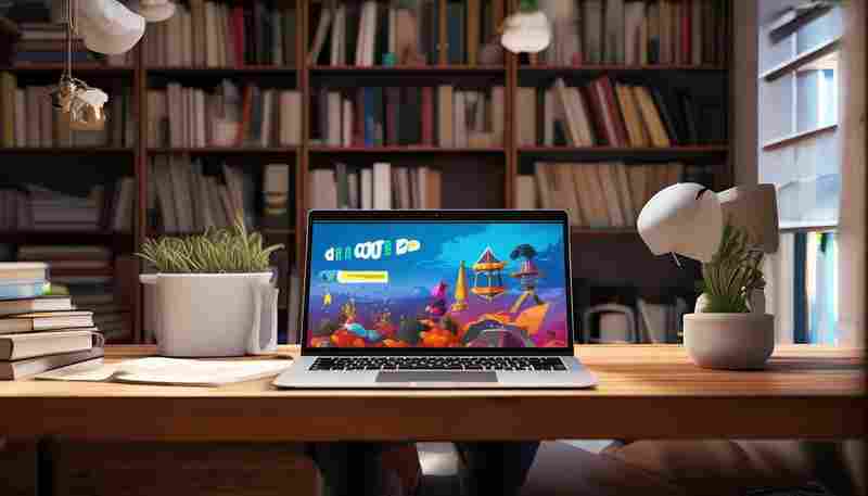 如何根据个人需求调整ChatGPT的回答风格