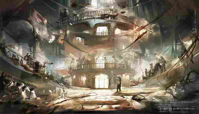 如何在ChatGPT-4中文版中设置默认语言 如何在ChatGPT-4中文版中设置默认语言