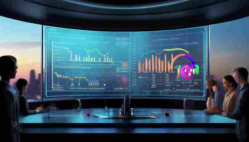 如何评估ChatGPT中转的效果和效率