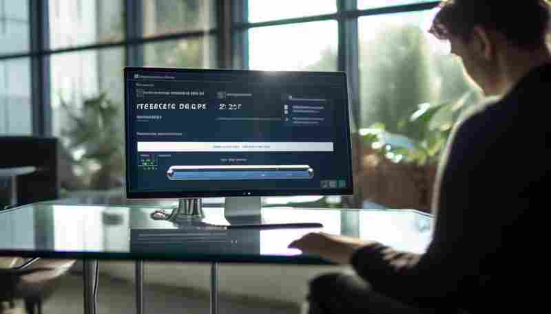 ChatGPT网页版如何调整响应的详细程度