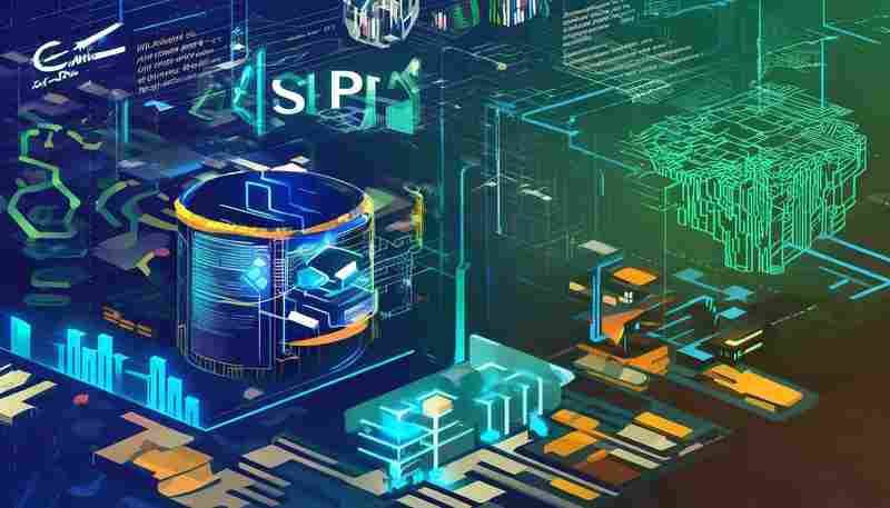 ChatGPT如何支持SEO写作